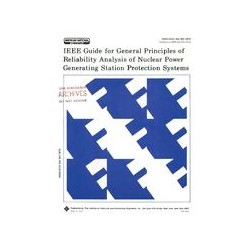 IEEE 352-1975