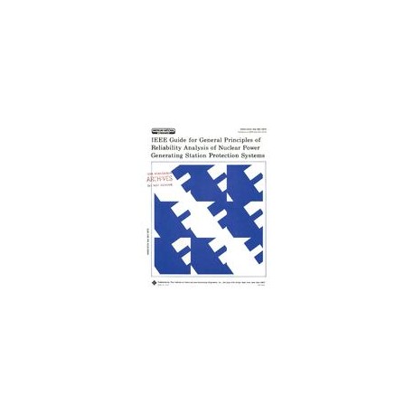 IEEE 352-1975