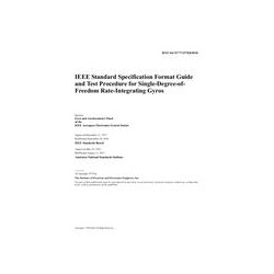IEEE 517-1974