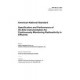 IEEE N42.18-2004