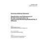 IEEE N42.18-2004