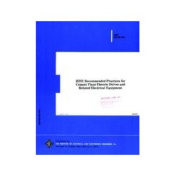 IEEE 499-1974