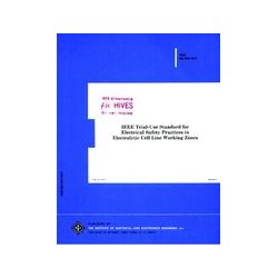 IEEE 463-1974