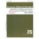 IEEE 386-1974