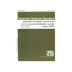 IEEE 386-1974