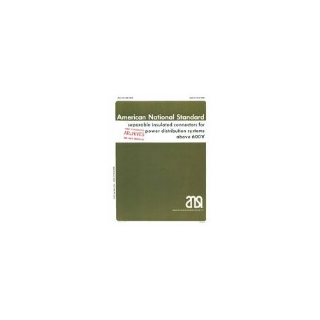 IEEE 386-1974