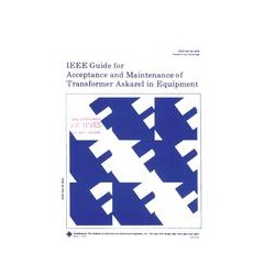 IEEE 76-1974