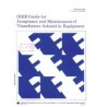 IEEE 76-1974