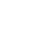 IEEE 308-1974