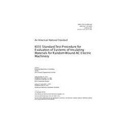 IEEE 117-1974
