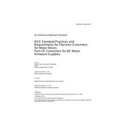 IEEE 444-1973