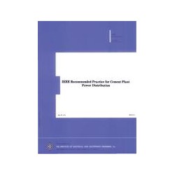 IEEE 277-1975