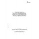 IEEE 101A-1974