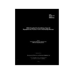 IEEE 323/323a-1974