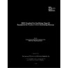 IEEE 323/323a-1974