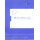 IEEE 268-1973