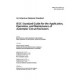IEEE C37.61-1973
