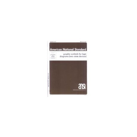 IEEE 91-1973