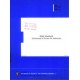 IEEE 145-1973