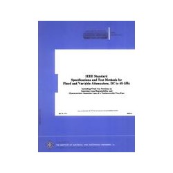IEEE 474-1973