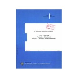 IEEE 357-1973