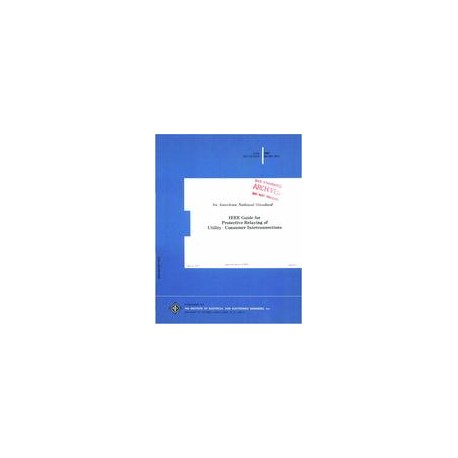 IEEE 357-1973