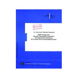 IEEE 317-1972