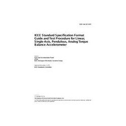 IEEE 337-1972