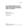 IEEE 337-1972