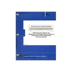 IEEE 379-1972