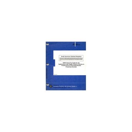 IEEE 379-1972