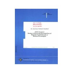 IEEE 347-1972