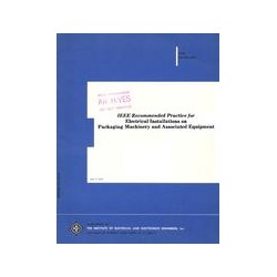 IEEE 333-1972