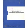 IEEE 333-1972