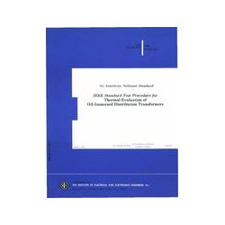 IEEE 345-1972