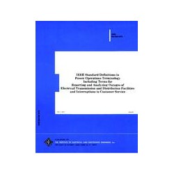 IEEE 346-1973