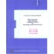 IEEE 28-1972