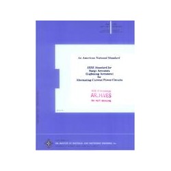IEEE 28-1972
