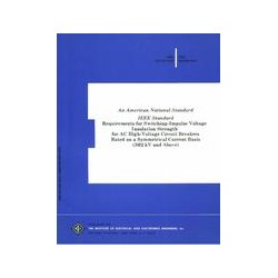 IEEE 339-1972