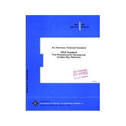 IEEE 325-1971