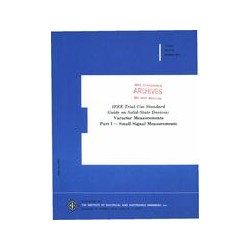 IEEE 318-1971