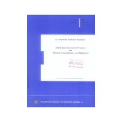 IEEE 45-1971