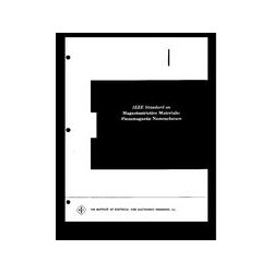 IEEE 319-1971