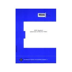 IEEE 161-1971