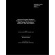 IEEE C37.30-1971