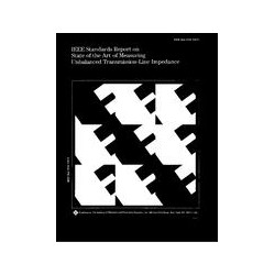 IEEE 314-1971