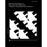 IEEE 314-1971