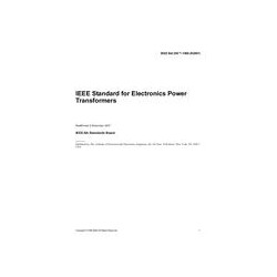 IEEE 295-1969