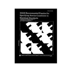 IEEE 97-1969