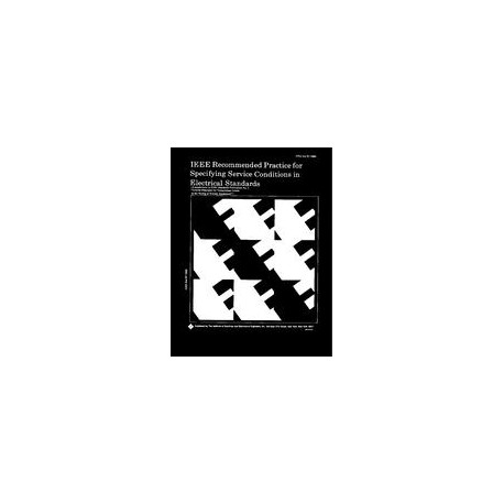 IEEE 97-1969
